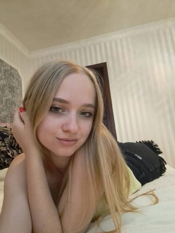 Анкета проститутки Жемчужина, 25 лет